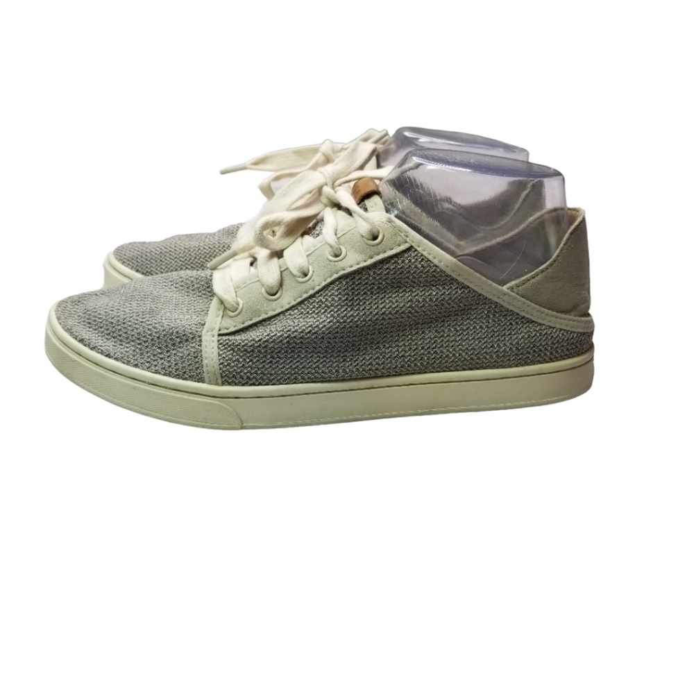 Olukai Pehuea Li womens sneakers